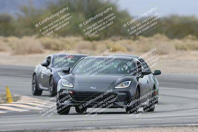 media/Nov-22-2025-Speed Ventures (Sat) [[a198746dab]]/3-Orange Group/Session 2 (Turn 10)/